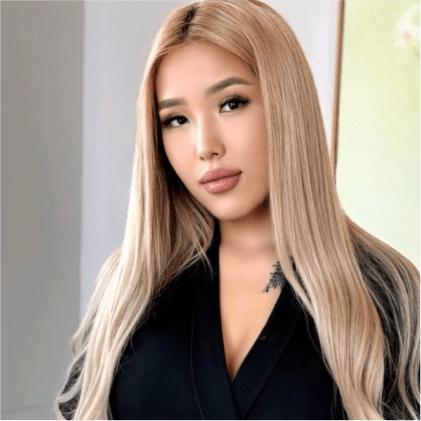 Erotic Massage in Vasai